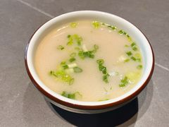 -陶德砂锅(蜀汉路店)