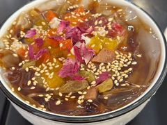 -大王油茶(二厂文创公园店)