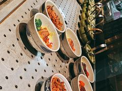 -松子料理(亮马桥店)