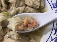 -兴兴旺·冬瓜盅·啫啫煲(西华路店)