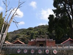 -灵光寺