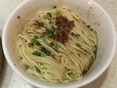 -金牌龙虾饭（食全食美店）(正佳广场店)