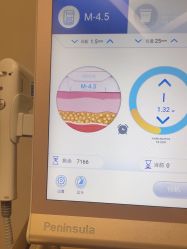 -上海玫瑰医疗美容医院