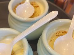 -老牌坊•鲁菜名店•地道济南菜(大观园商埠店)