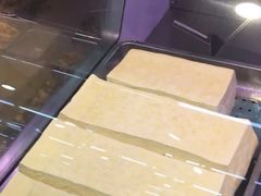 -幸福荣耀超市(学院路店)