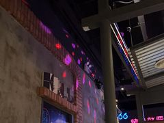 -匠子烤鱼(桫椤湾店)