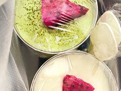 -碧桃小馆·民国宅院(西湖大道店)