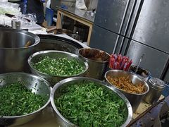 -金杨老摊头蛋饼(金口路店)