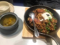 -鹿港小镇(金虹桥国际中心店)