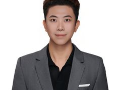 -海马体照相馆(天津世纪都会店)