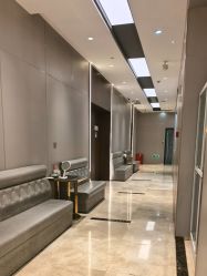 -杭州米兰柏羽医疗美容医院