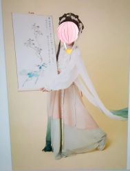 -倾城宝贝儿童摄影(广州天河店)