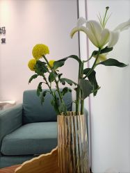 -妈妈时光机医疗产后修复(南山茂业百货店)