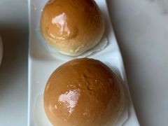 -顺德美的万豪酒店-万豪中餐厅