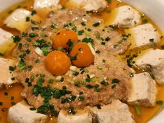 -永安鱼庄·镇江菜(东吴路店)