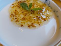 -四季民福烤鸭店(前门店)