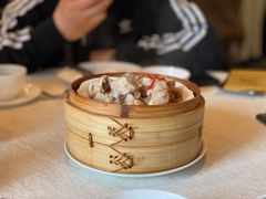 -御宝轩(益丰·外滩源店)