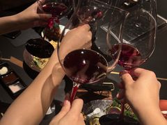 -IKKON.9一魂和牛俱樂部(悠方店)