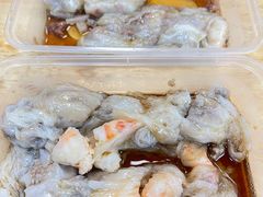 -山水肠粉(盐田店)