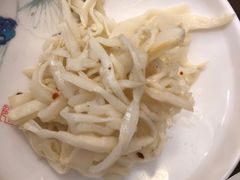 -伊兰麒兰馨园·川菜·清真馆(339电视塔店)