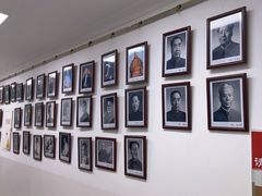 -中国照相馆(王府井店)
