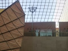 -上海中国航海博物馆