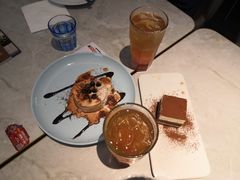 -必胜客(WOW南雄店)