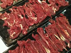 -陈记顺和潮汕牛肉火锅(番禺迎宾大道店)
