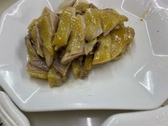 -阿水土鸡(远光店)