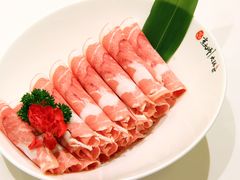-世贸万锦大酒店·烹大师火锅达人