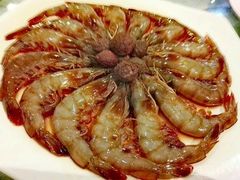 -紫阳家宴(源深店)