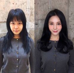 -美嘉美美容美发
