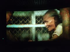 -金逸影城(明发IMAX店)