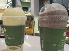 -吾悦广场(渭南店)