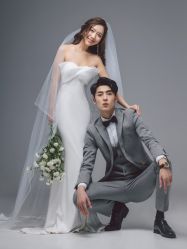 -女王风尚STUDIO·轻奢化定制