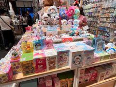 -猫的天空之城概念书店(苏州平江店)