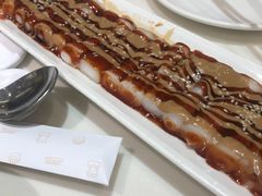 -太兴餐厅(东方广场分店)