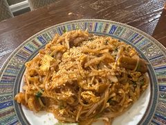 -Siam泰餐厅(水上公园店)