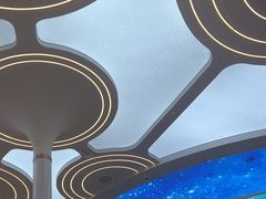 -浦乐汇·汤泉水世界
