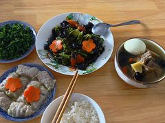 -嘉宝·叶妈妈私家月嫂(宜兴店)