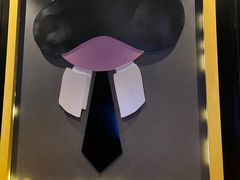 -欢乐迪KTV(南京夫子庙三山街店)