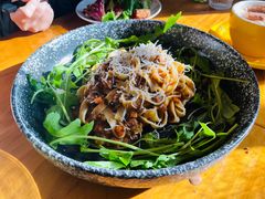 -Mesa Madre梅萨妈妈·Bintana(国贸店)