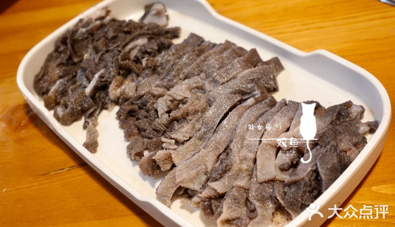 💫铜锅涮肉配劲酒，好酒好肉好生活！