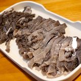 💫铜锅涮肉配劲酒，好酒好肉好生活！