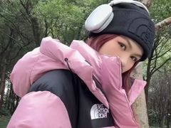 -昆百大泰业城
