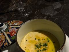 -LESCEDARS Brasserie Bistro香柏树