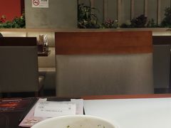 -斗牛士牛排(中大银泰店)
