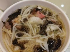-福利来酒店(泺源大街店)