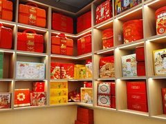 -沈大成(城隍庙店)