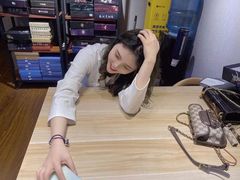 -壹迦桌游·血染钟楼剧本杀狼人杀